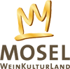 Mosel WeinKulturLand